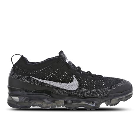 Heren VaporMax Schoenen (1) 